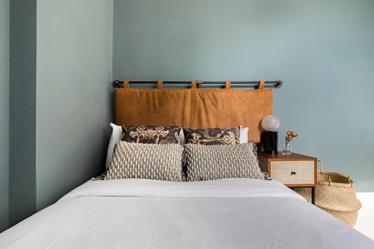 The Kensington And Chelsea Classic - Glamorous 2Bdr Flat London Exterior photo